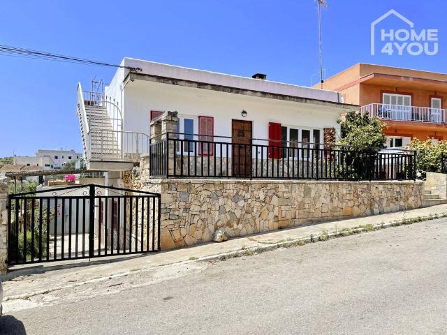 Chalet en venta en Felanitx, Baleares