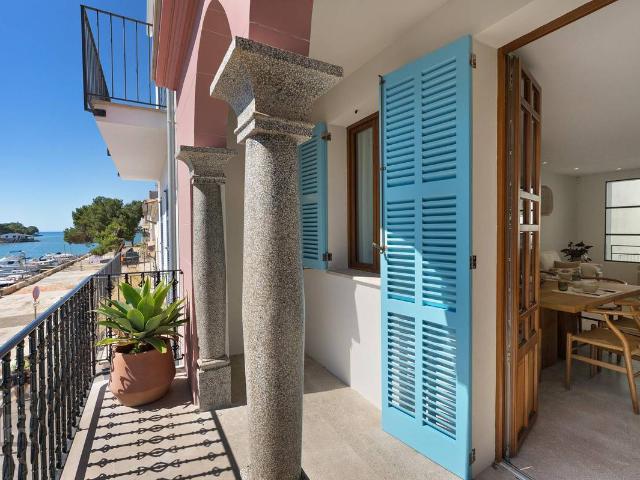 Chalet en venta en Migjorn, Baleares