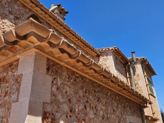 Chalet en venta en Marratxinet, Raiguer