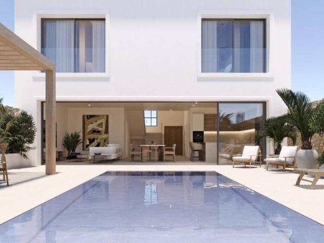 Chalet en venta en Marratxinet, Marratxí