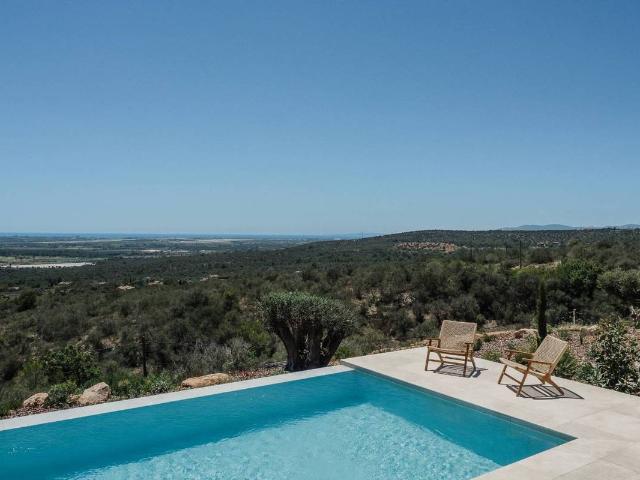 Chalet en venta en Marratxinet, Raiguer