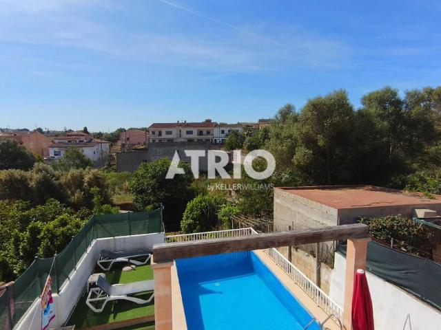 Chalet en venta en Marratxinet, Raiguer