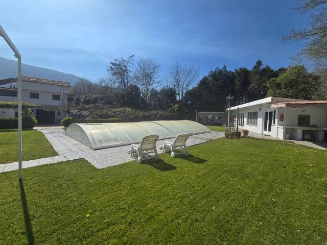 Chalet en venta en Llanes, Asturias