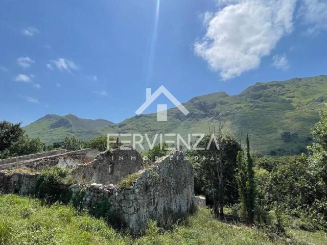 Chalet en venta en Llanes, Asturias