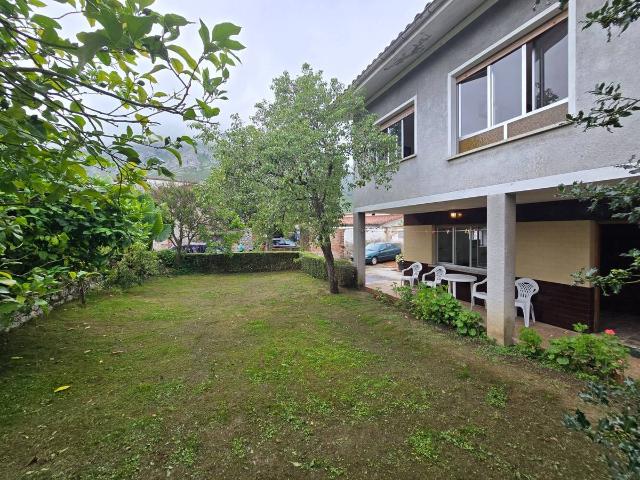 Chalet en venta en Llanes, Asturias