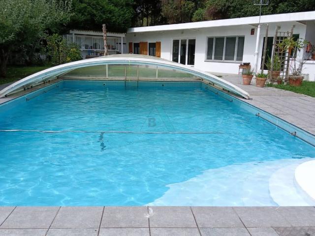 Chalet en venta en Llanes, Asturias