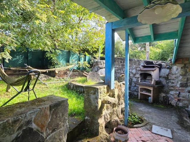 Chalet en venta en Llanes, Asturias