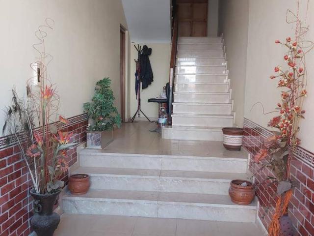 Chalet en venta en Posadas, Andalucía