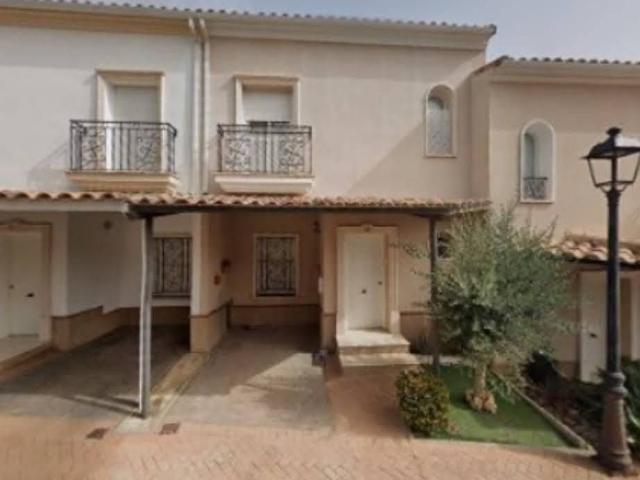 Chalet en venta en Posadas, Córdoba