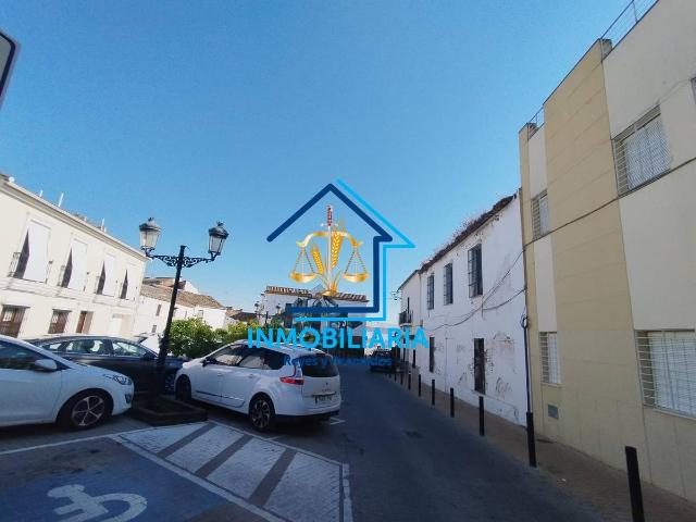 Chalet en venta en Posadas, Andalucía