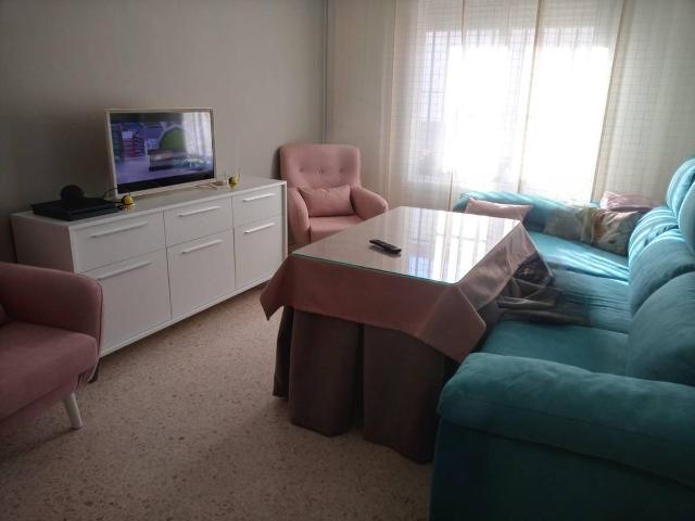 Chalet en venta en Posadas, Andalucía