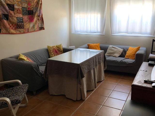 Chalet en venta en Posadas, Andalucía