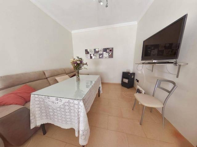 Chalet en venta en Posadas, Córdoba