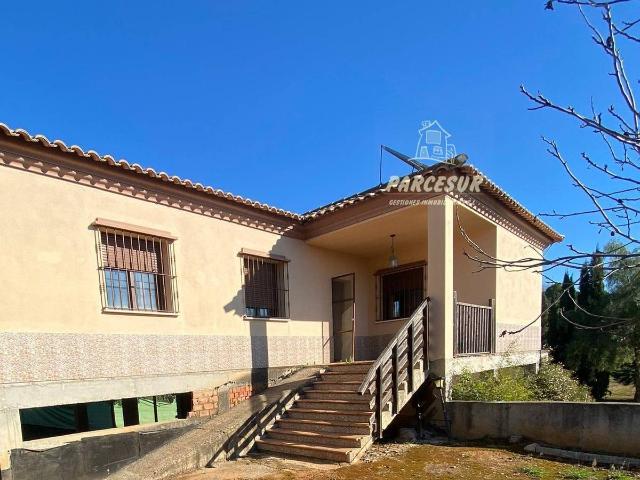 Chalet en venta en Posadas, Córdoba