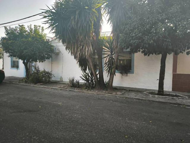 Chalet en venta en Posadas, Córdoba