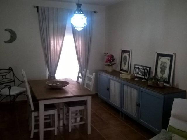 Chalet en venta en Posadas, Córdoba