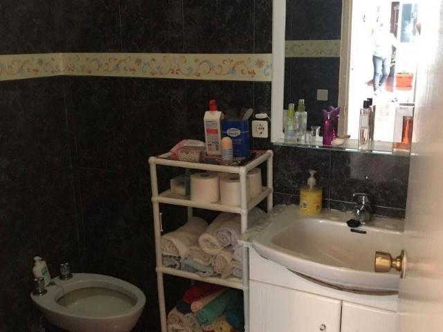Chalet en venta en Posadas, Andalucía