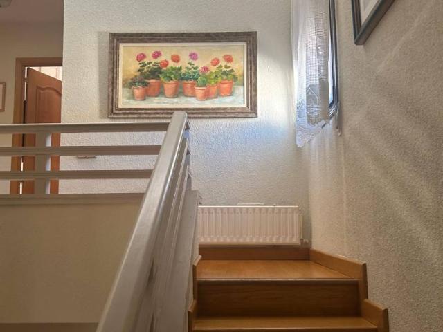 Chalet en venta en Azuqueca De Henares, Castilla-La Mancha