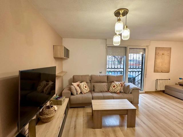 Chalet en venta en Azuqueca De Henares, Castilla-La Mancha