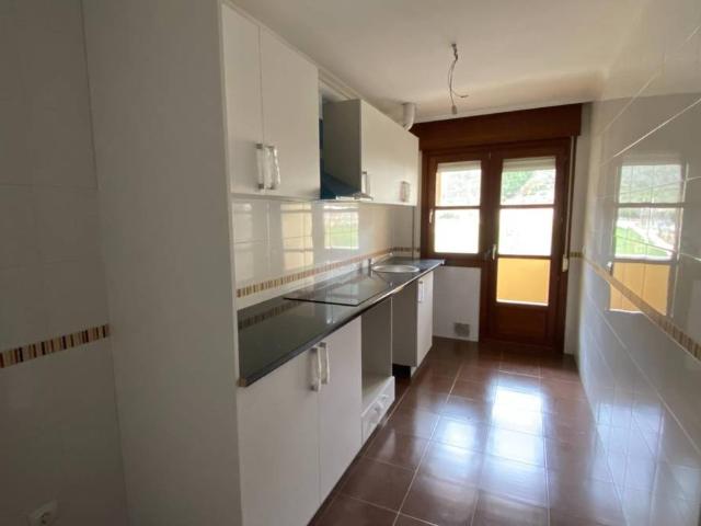 Chalet en venta en Potes, Cantabria