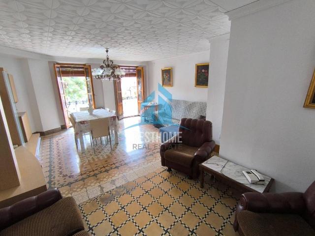 Chalet en venta en la Safor, Valencia