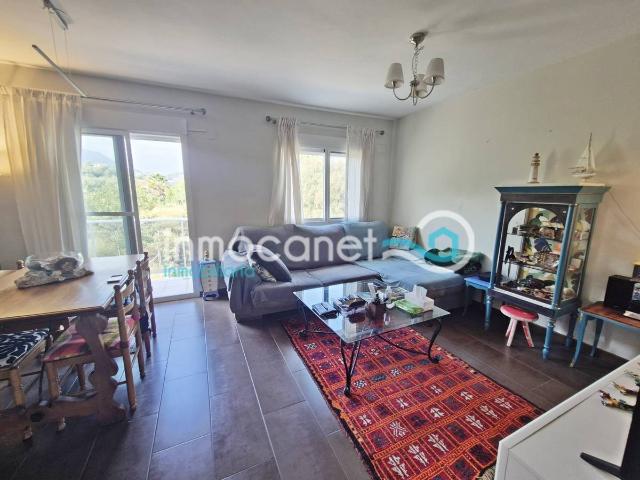 Chalet en venta en la Safor, Valencia