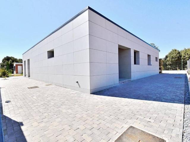 Chalet en venta en Pozo De Guadalajara, Castilla-La Mancha