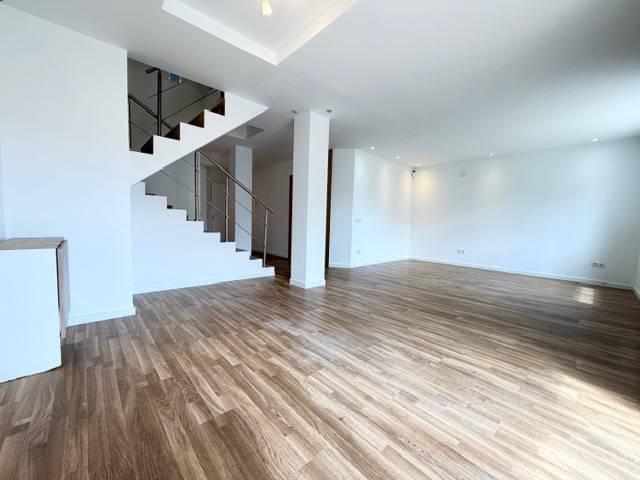 Chalet en venta en Pozo De Guadalajara, Castilla-La Mancha