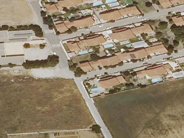 Chalet en venta en Pozo De Guadalajara, Castilla-La Mancha