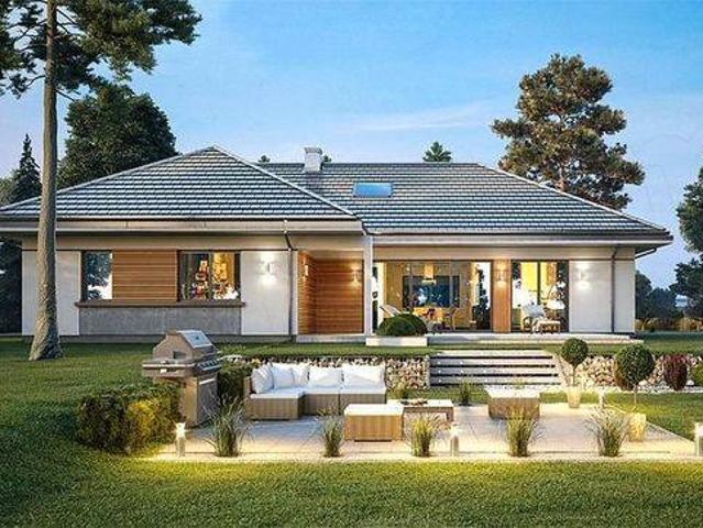 Chalet en venta en Pozo De Guadalajara, Castilla-La Mancha