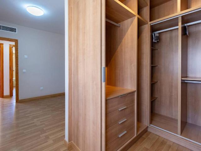 Chalet en venta en Cartagena Casco, Campo de Cartagena y Mar Menor