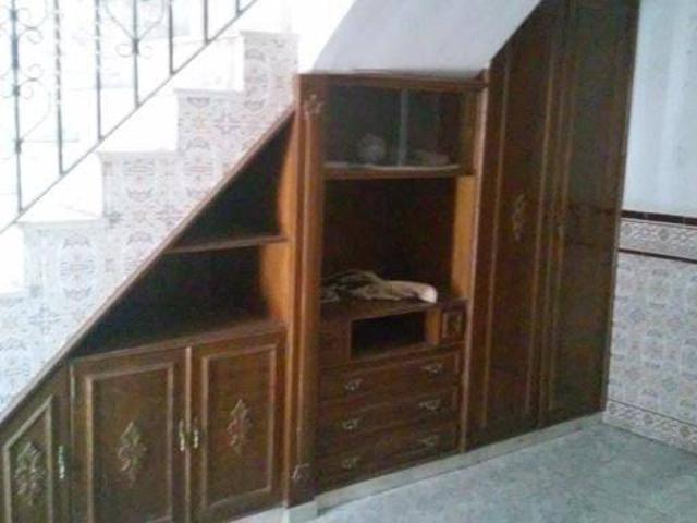 Villa en venta en Pozoblanco