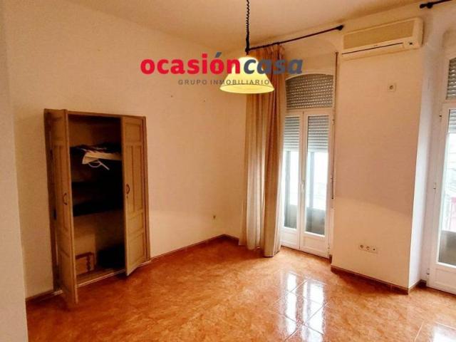 Chalet en venta en Pozoblanco, Córdoba