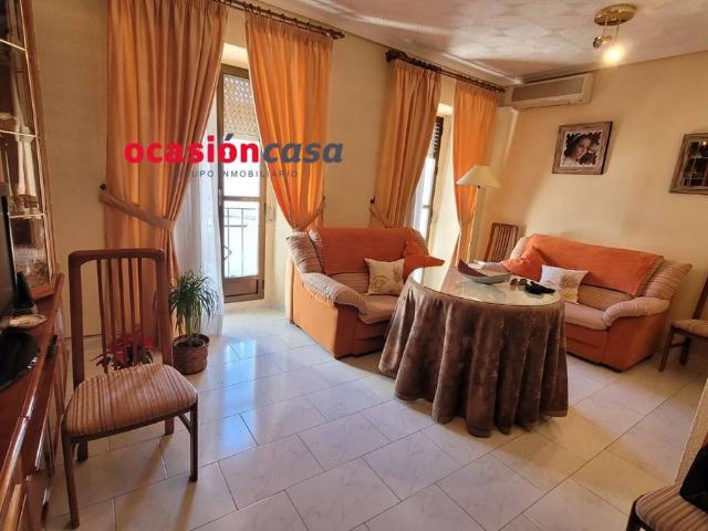 Chalet en venta en Pozoblanco, Andalucía