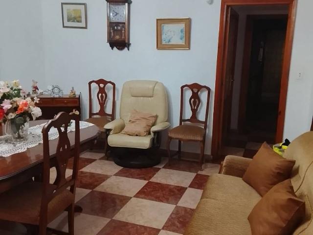 Chalet en venta en Pozorrubielos De La Mancha, Castilla-La Mancha