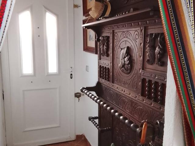 Chalet en venta en Pozorrubielos De La Mancha, Castilla-La Mancha
