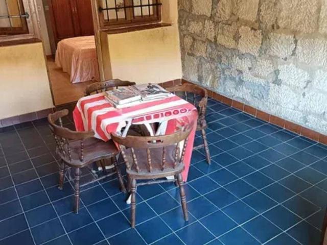 Chalet en venta en Prádanos De Bureba, Castilla y León