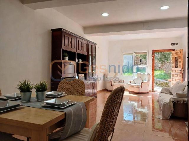 Chalet en venta en Prádena, Castilla y León