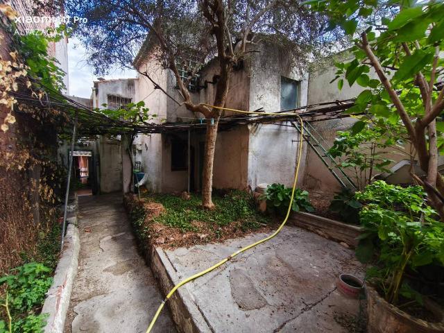 Chalet en venta en San Sebastián De Los Reyes, Madrid