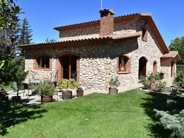 Chalet en venta en Baix Camp, Catalunya