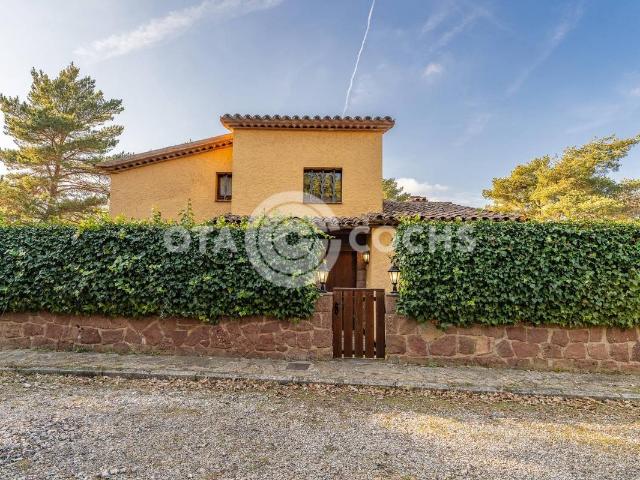 Chalet en venta en Baix Camp, Catalunya