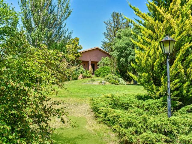 Chalet en venta en Baix Camp, Catalunya