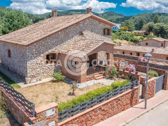 Chalet en venta en Baix Camp, Catalunya