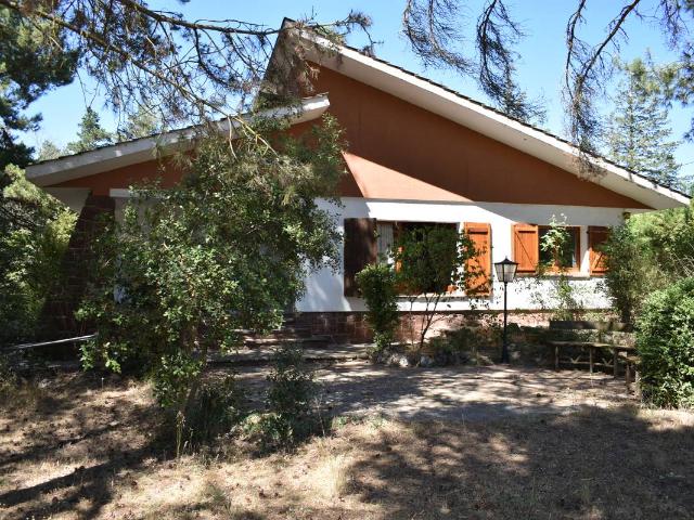 Chalet en venta en Baix Camp, Catalunya