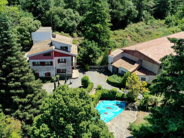 Chalet en venta en Baix Camp, Catalunya