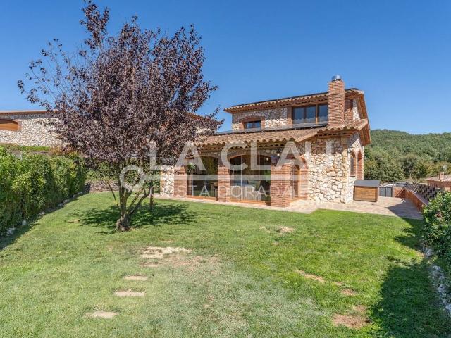 Chalet en venta en Baix Camp, Catalunya