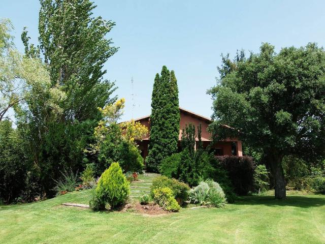 Chalet en venta en Baix Camp, Catalunya