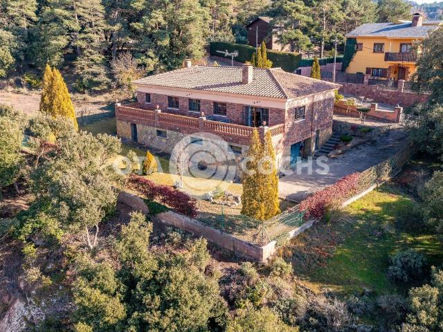 Chalet en venta en Baix Camp, Catalunya