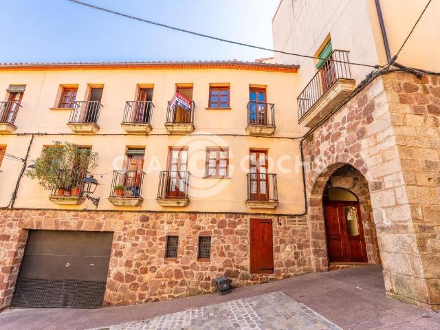 Chalet en venta en Baix Camp, Catalunya