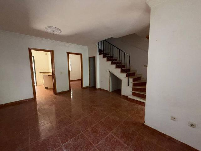 Chalet en venta en Prado del Rey, Cádiz